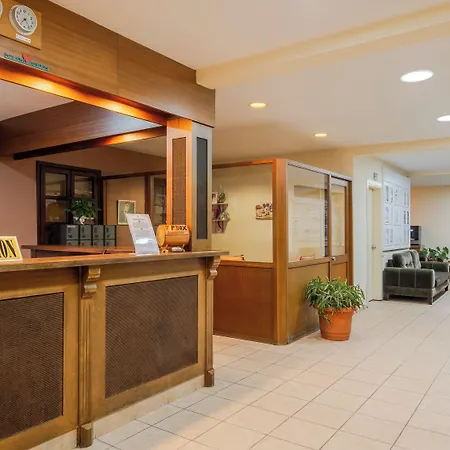 Ozlem Garden Hotel 3*