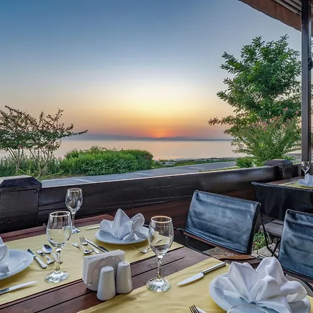 Hotel Ozlem Garden 3*