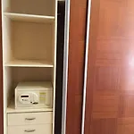 Ozlem Garden Отель 3*