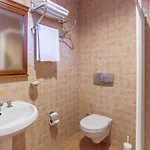 Ozlem Garden 3*