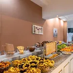 Ozlem Garden 3*