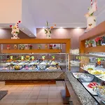 Ozlem Garden